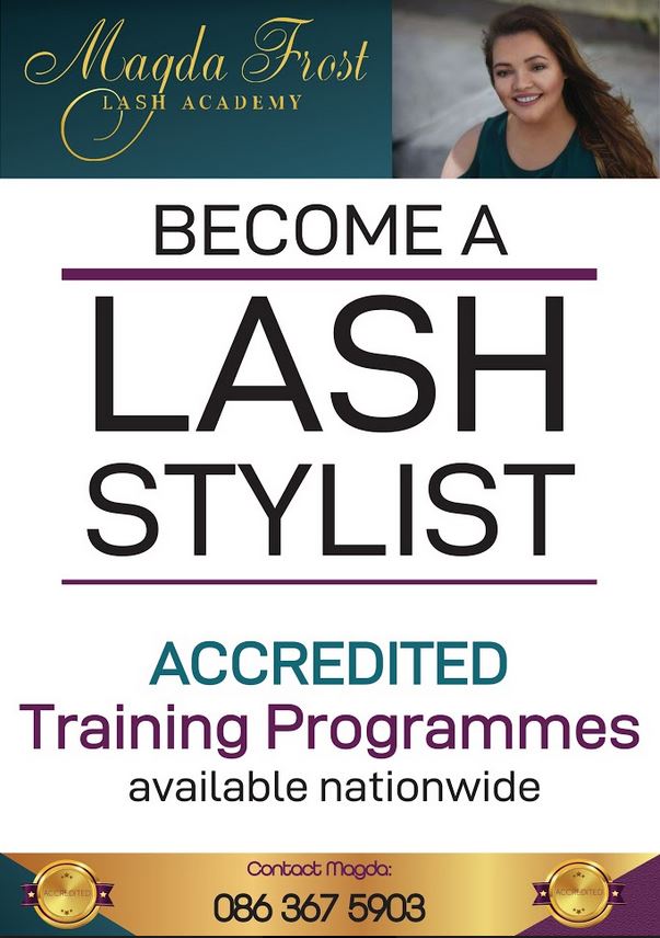 Training Stylist